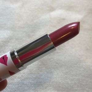 🆕 CLINIQUE Lip Color in ‘Love Pop’